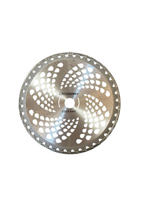 اکسسوری ماشین باغبانی Elit Parça - کد 948356098