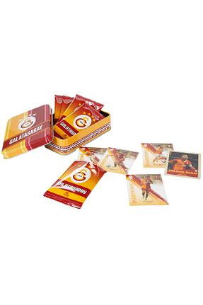 اسباب بازی ورزشی رنگی Mythos Cards - کد 947843838