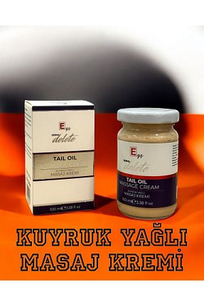  Egş DERMA delete - کد 948336320