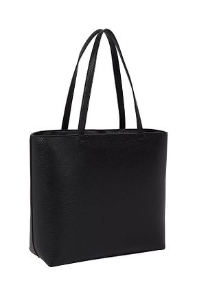 کیف دوشی رنگی زنانه چرم مصنوعی Tommy Hilfiger - کد 948008144