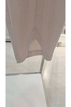 دامن حجاب رنگی زنانه بافتنی Sentez - کد 948483981