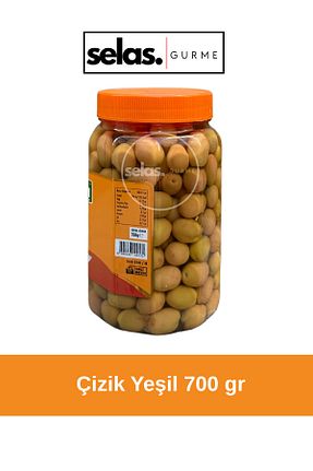 زیتون سبز Bağcı - کد 948002108