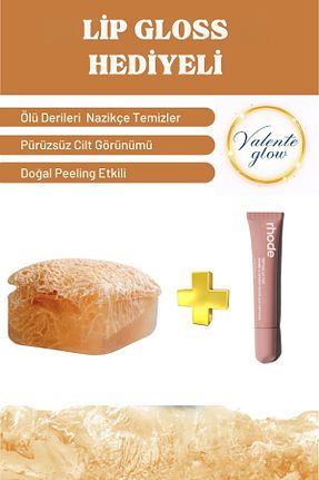 ست مراقبت پوست Valente Glow - کد 948005743