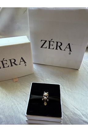 چارم طوسی کلاسیک zera - کد 948021943