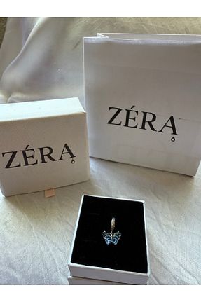 چارم طوسی کلاسیک zera - کد 948027491