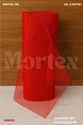 تور قرمز Mortex - کد 948360407