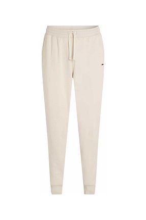 شلوار کرمگن رنگی مردانه پاچه کش دار Tommy Hilfiger - کد 948337835