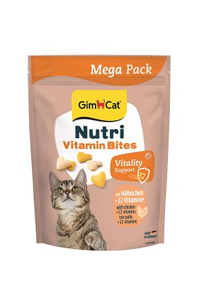 جایزه گربه Gimcat - کد 948335744