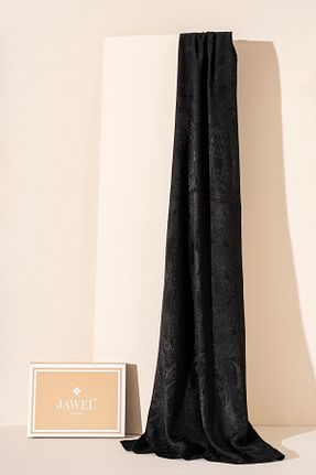 شال رنگی زنانه JAWEL - کد 948408664