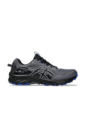 کفش والیبال مشکی مردانه Asics - کد 948427164