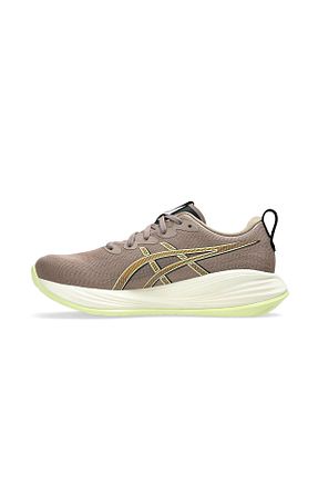 کفش والیبال مشکی زنانه Asics - کد 948427025