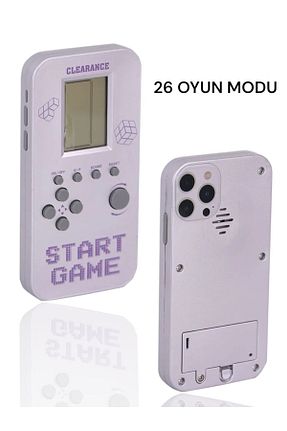 اسباب بازی آموزشی Türkçe BYCEGU - کد 948441410