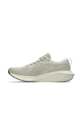 کفش والیبال مشکی زنانه Asics - کد 948427068