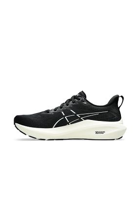 کفش والیبال مشکی زنانه Asics - کد 948427027