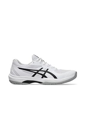 کفش والیبال مشکی زنانه Asics - کد 948427104