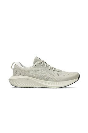 کفش والیبال مشکی زنانه Asics - کد 948427068