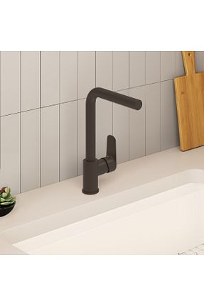 شیر سینک ظرفشویی رنگی Artema - کد 948449599