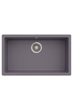 سینک ظرفشویی almital mobilya aksesuarları furniture accessories - کد 948515249
