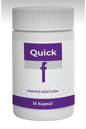  Quick - کد 948523521