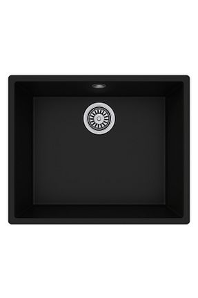 سینک ظرفشویی almital mobilya aksesuarları furniture accessories - کد 948516250