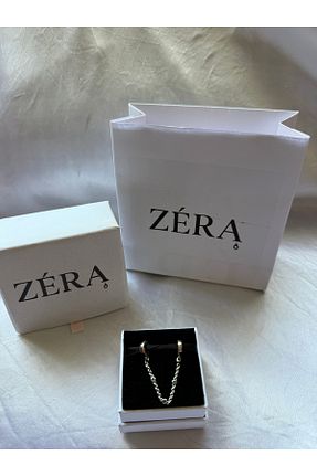 چارم طوسی کلاسیک zera - کد 948542244