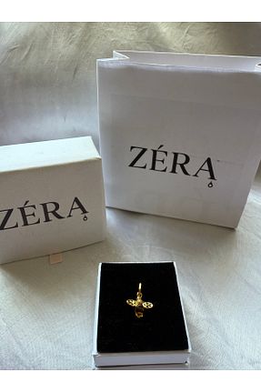 چارم زرد کلاسیک zera - کد 948543546