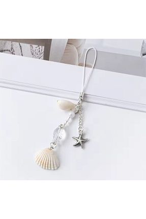 کاور و قاب بژ VintageStuff - کد 948951117