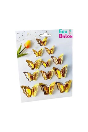 اکسسوری پارتی / مهمانی Brassis - کد 948652595