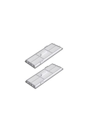 جاروبرقی رباتیک 2 سال Roborock - کد 948998230