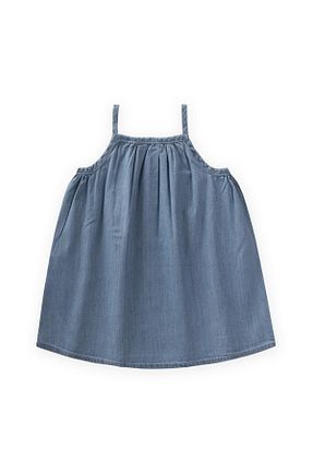 لباس رنگی بچه گانه بافتنی Cigit - کد 949062482