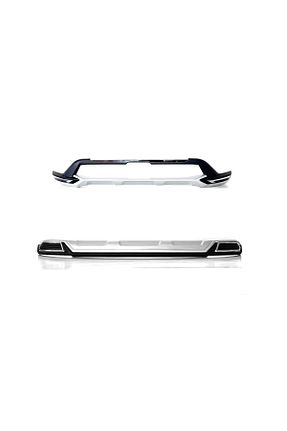بادی کیت خودرو Hyundai - کد 948844652