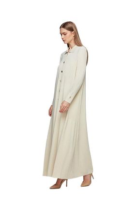 رویه بژ زنانه رگولار MISS DALIDA - کد 948942325