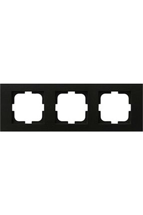 پریز OVİVO - کد 951316280