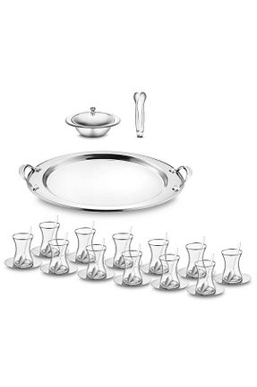 فنجان چای 0 - 149 میلی لیتر Jumbo - کد 948993585