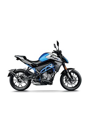 تانک پد و استیکر Motiker - کد 948978328