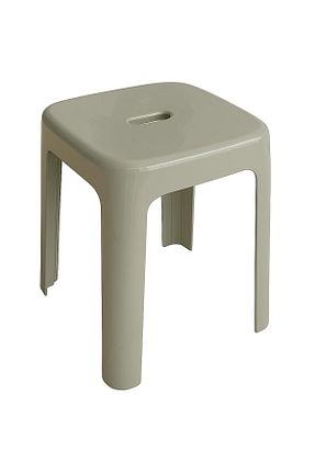 چهارپایه بژ Saban - کد 949005771