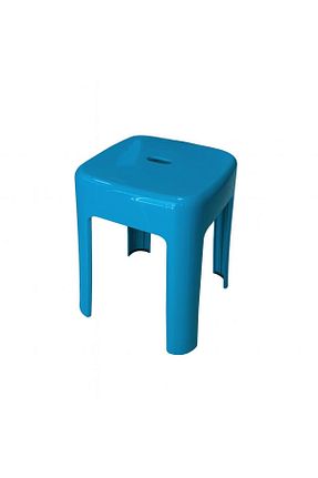 چهارپایه فیروزه ای Saban - کد 949032706