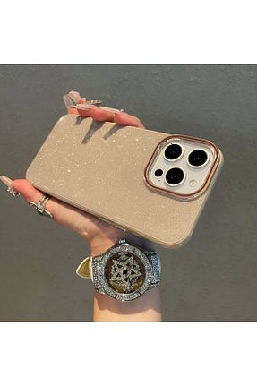 کاور و قاب قهوه ای HYPERSOFT - کد 949137001