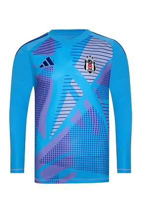 لباس فرم ورزشی مشکی مردانه فوتبال Beşiktaş - کد 949143182