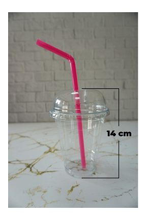لیوان یکبار مصرف ayliz plast&ambalaj - کد 949537023