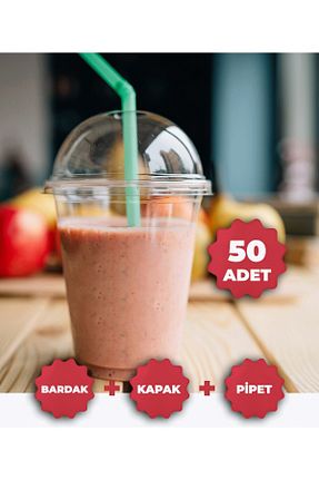 لیوان یکبار مصرف ayliz plast&ambalaj - کد 949536966