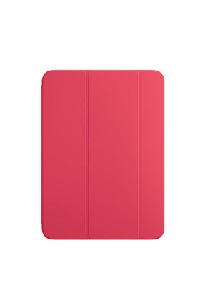 کیف تبلت سرمه ای Apple Uyumlu Apple - کد 905805227