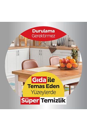 دستمال مرطوب Sleepy - کد 949283861