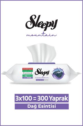  Sleepy - کد 949290359