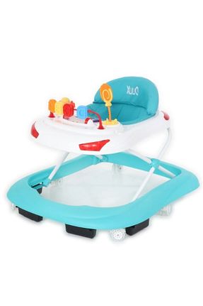 واکر فیروزه ای Duux - کد 949894002