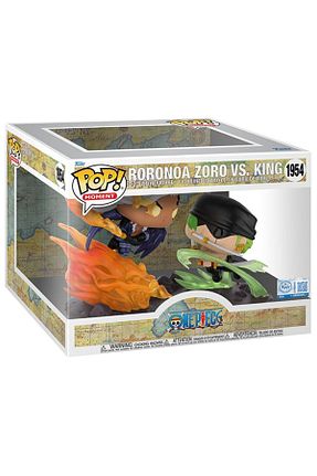 فیگور Funko - کد 949419263