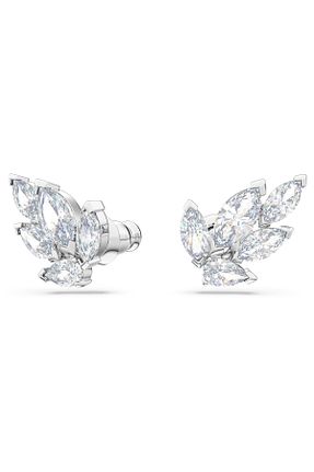  سفید Swarovski - کد 950209582