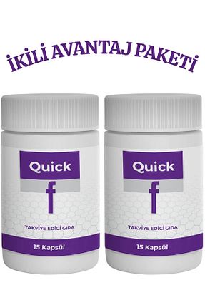  Quick - کد 949594671
