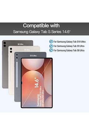 کیبورد مشکی m.tk moveteck - کد 949599603