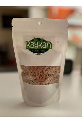 سایر ادویه جات Kaykan Natural Foods - کد 949614890